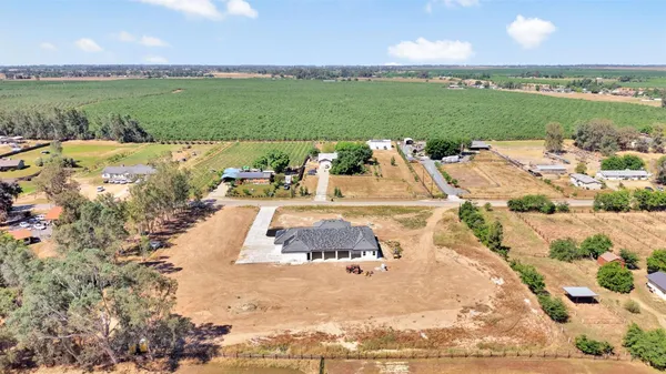 $950,000 | 16699 Road 30 1/2, Madera, CA 93636