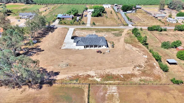 $950,000 | 16699 Road 30 1/2, Madera, CA 93636