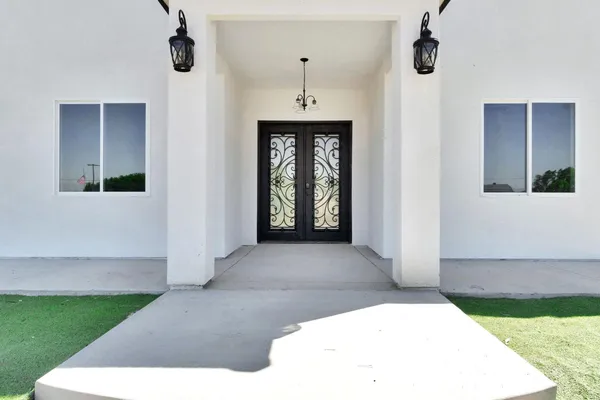 $950,000 | 16699 Road 30 1/2, Madera, CA 93636