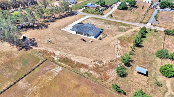 $950,000 | 16699 Road 30 1/2, Madera, CA 93636