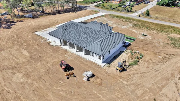 $950,000 | 16699 Road 30 1/2, Madera, CA 93636