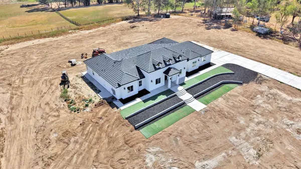 $950,000 | 16699 Road 30 1/2, Madera, CA 93636