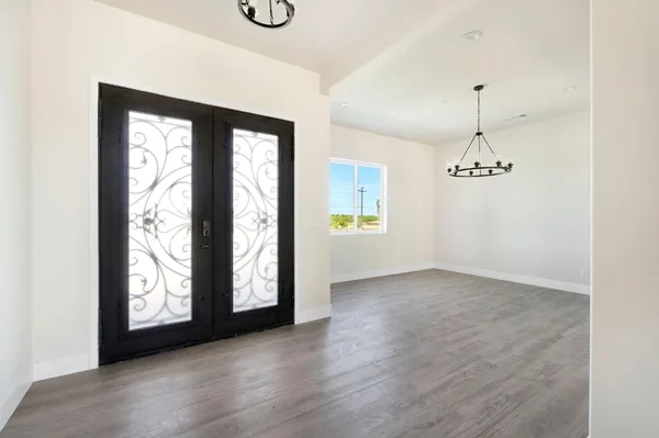 $950,000 | 16699 Road 30 1/2, Madera, CA 93636