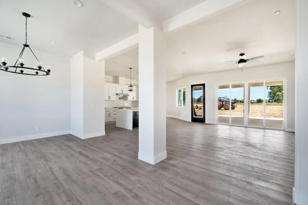 $950,000 | 16699 Road 30 1/2, Madera, CA 93636