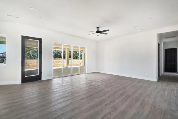 $950,000 | 16699 Road 30 1/2, Madera, CA 93636