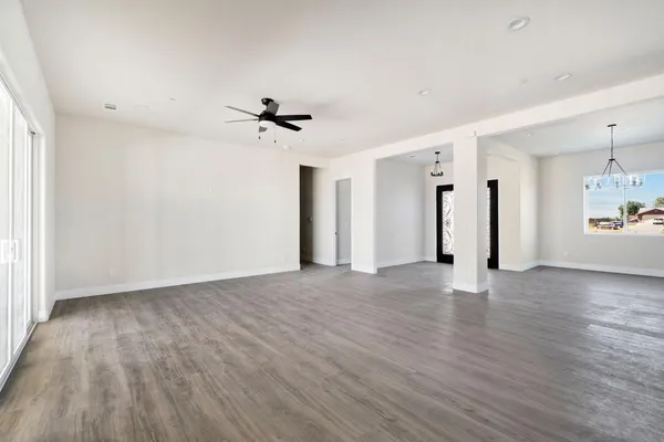 $950,000 | 16699 Road 30 1/2, Madera, CA 93636