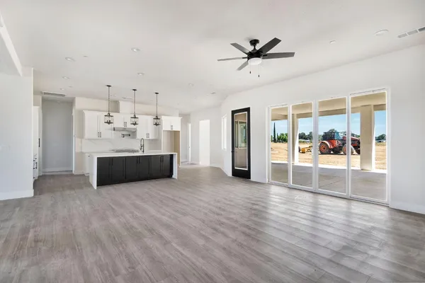 $950,000 | 16699 Road 30 1/2, Madera, CA 93636