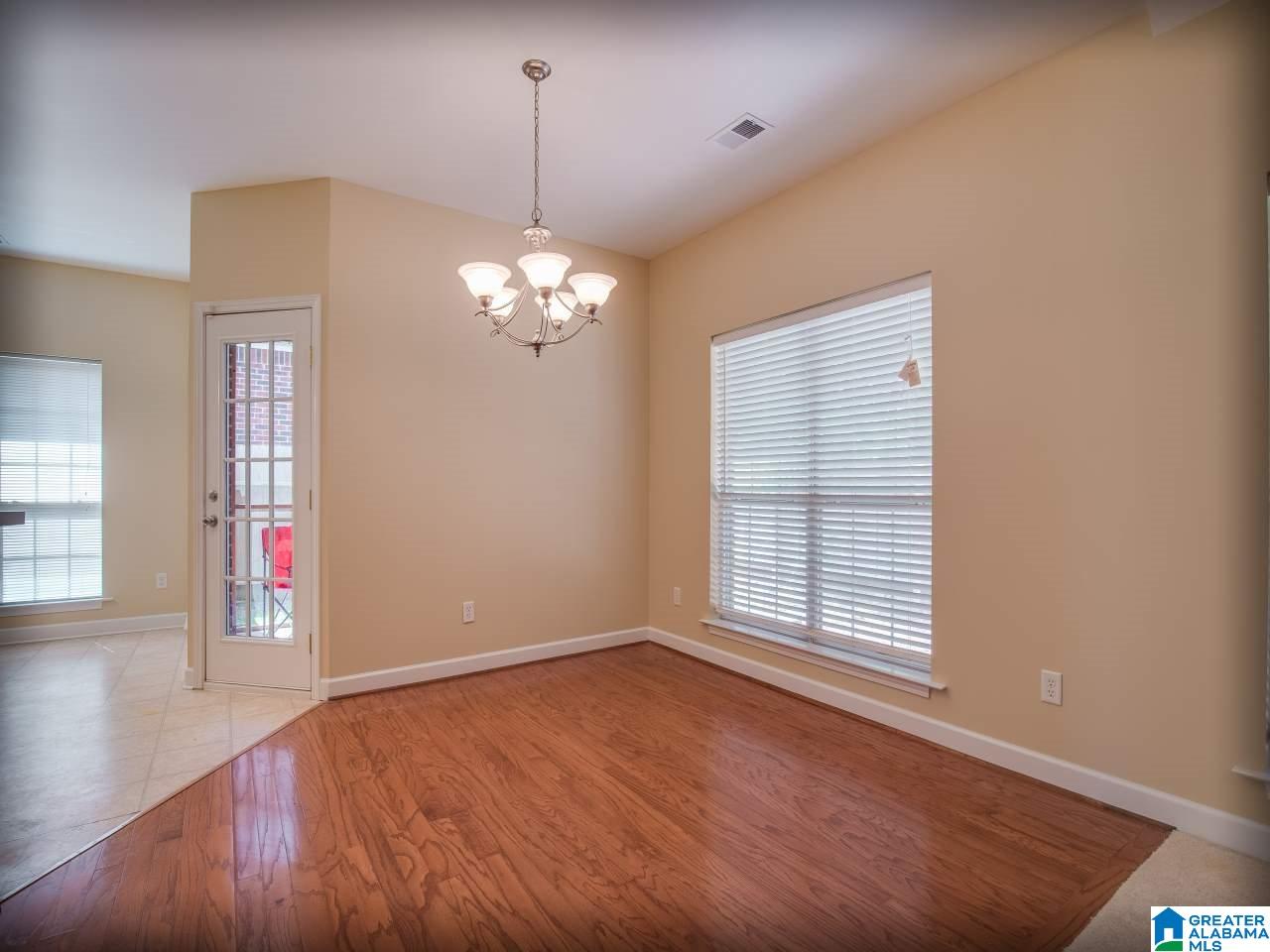805 Daventry Lane Calera, AL 35040 - Photo 8 of 19