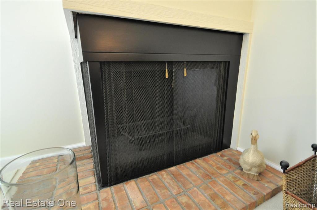 376 Willow Grove Lane, Unit 33 Rochester Hills, MI 48307 - Photo 16 of 44