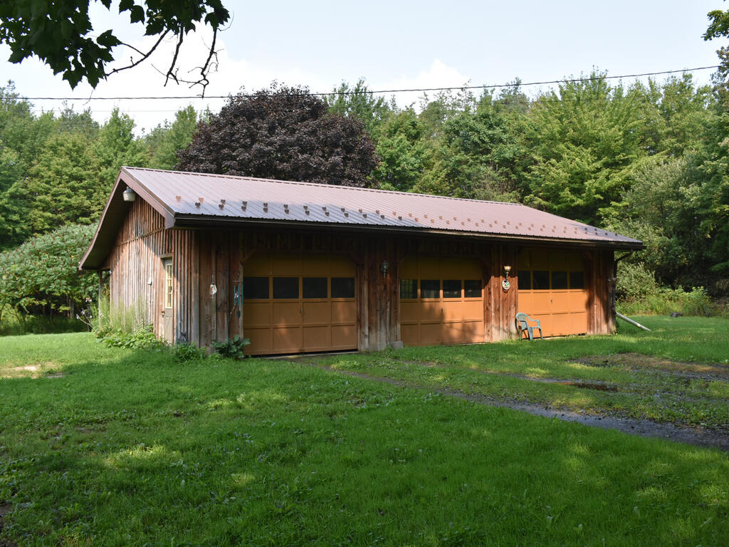 13577 Carpenter Road Guys Mills, PA 16327 - Photo 30 of 32 Gallery Image 30