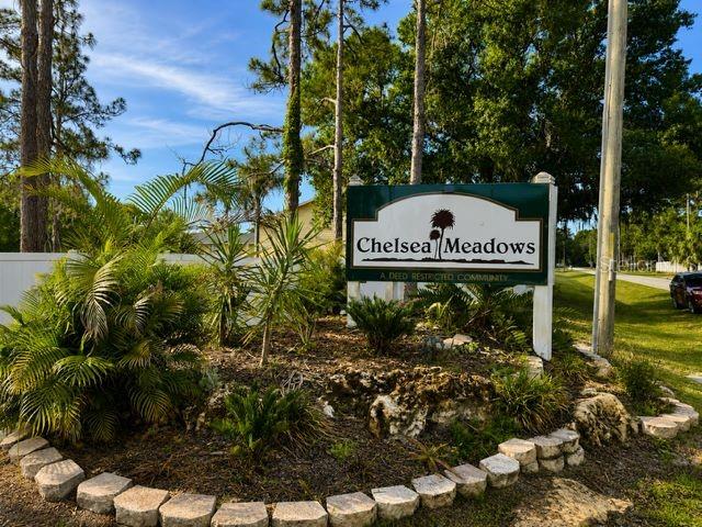 4401 Dylan Loop, Unit 164 Land O' Lakes, FL 34639 - Photo 34 of 41