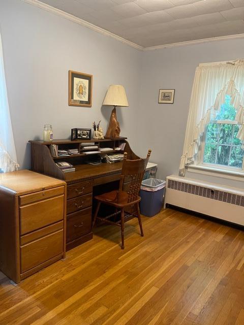 1370 State Street Bangor, ME 04401 - Photo 11 of 43 IMG_0873