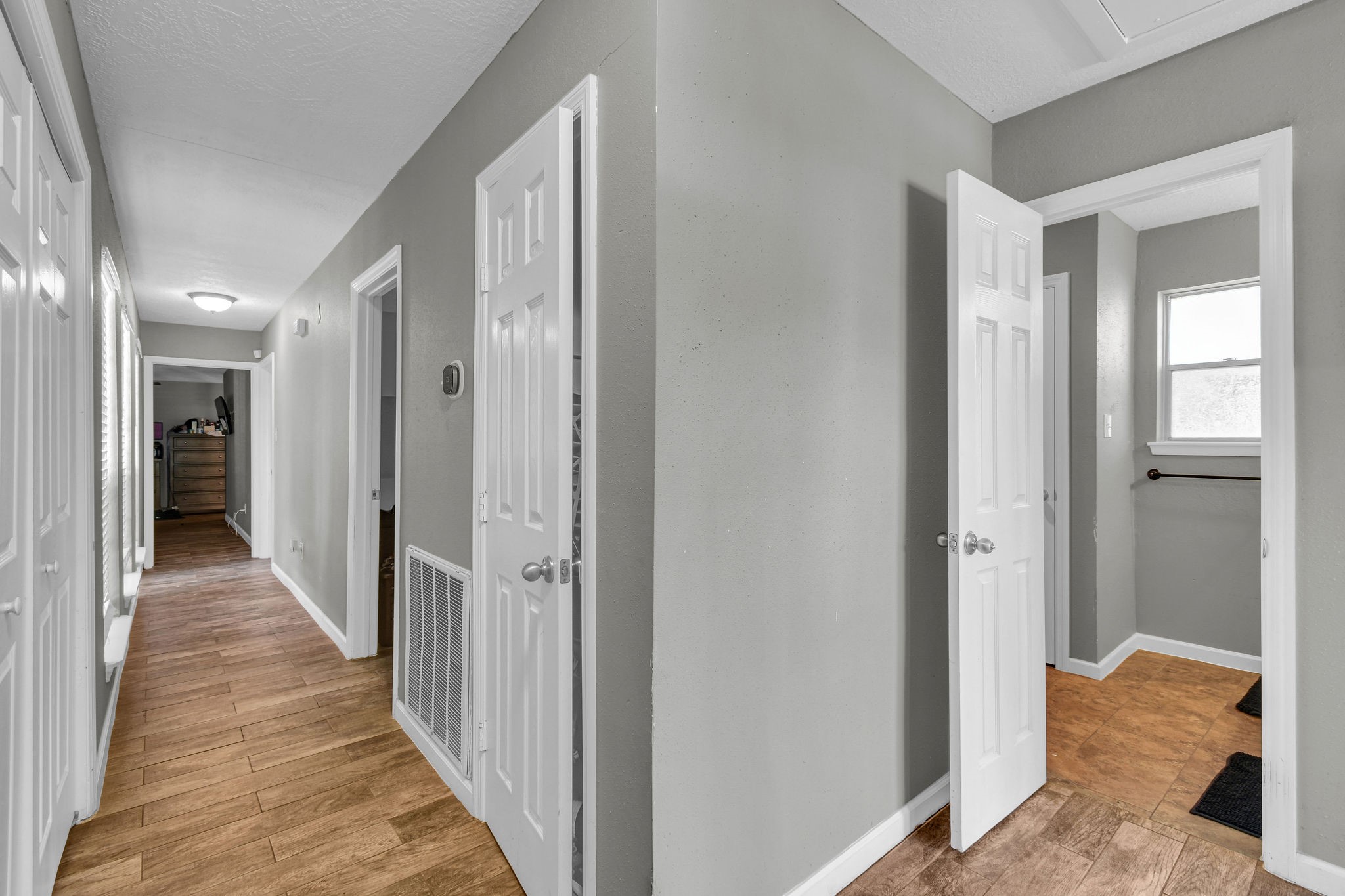 16103 Tibet Road Friendswood, TX 77546 - Photo 20 of 38 Gallery Image 20