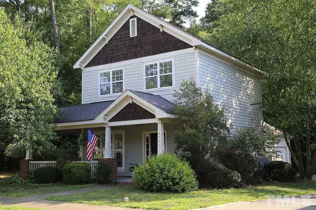 $2,150 | 2141 Dunn Road, Raleigh, NC 27614