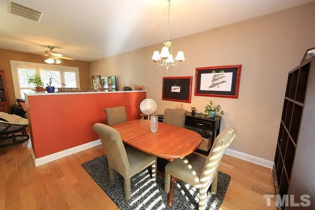 $2,150 | 2141 Dunn Road, Raleigh, NC 27614