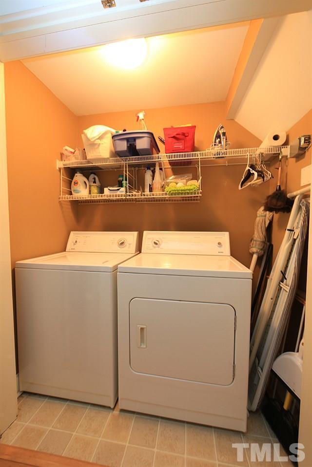 2141 Dunn Road Raleigh, NC 27614 - Photo 13 of 28 Photo #13