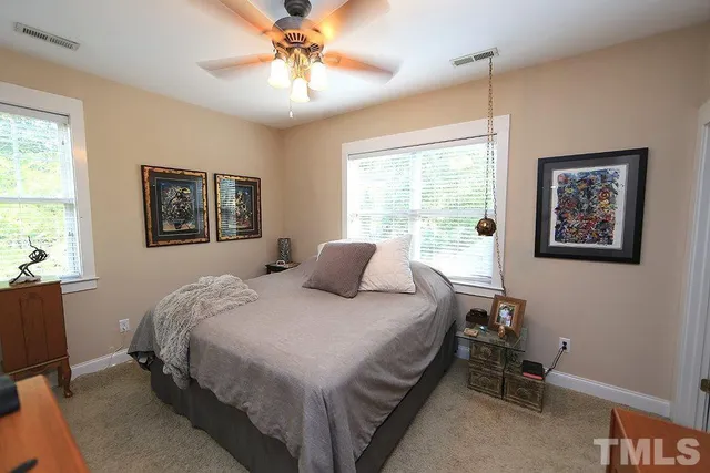 $2,150 | 2141 Dunn Road, Raleigh, NC 27614