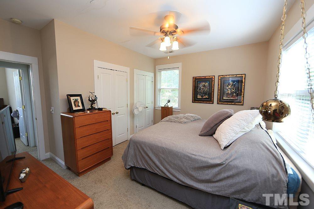 2141 Dunn Road Raleigh, NC 27614 - Photo 15 of 28 Photo #15