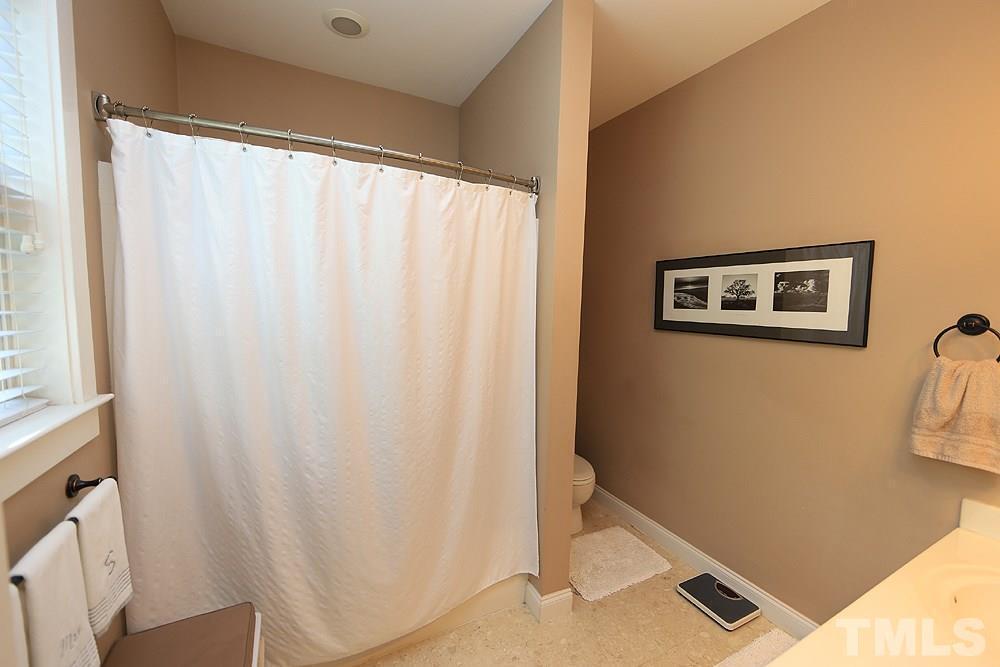 2141 Dunn Road Raleigh, NC 27614 - Photo 16 of 28 Photo #16