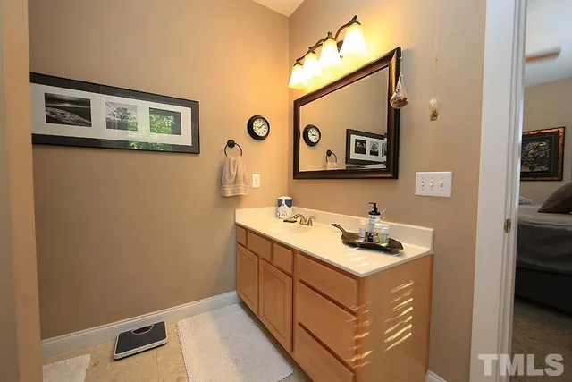 $2,150 | 2141 Dunn Road, Raleigh, NC 27614