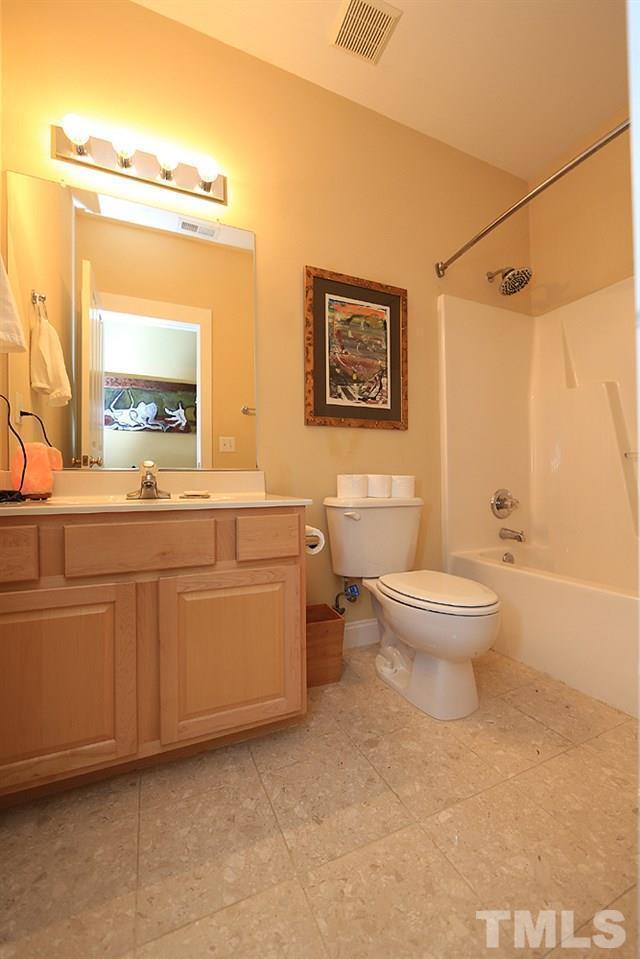 2141 Dunn Road Raleigh, NC 27614 - Photo 18 of 28 Photo #18