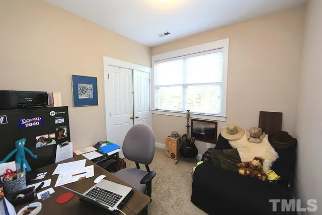 $2,150 | 2141 Dunn Road, Raleigh, NC 27614