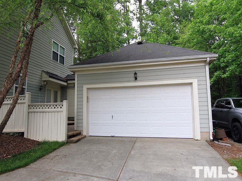 2141 Dunn Road Raleigh, NC 27614 - Photo 20 of 28 Photo #20