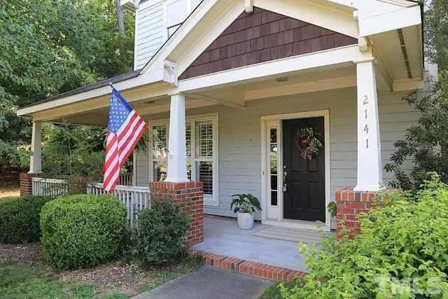 $2,150 | 2141 Dunn Road, Raleigh, NC 27614