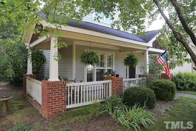 $2,150 | 2141 Dunn Road, Raleigh, NC 27614