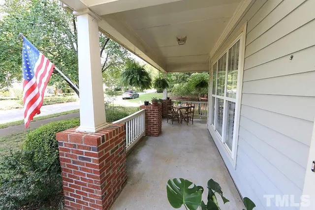 $2,150 | 2141 Dunn Road, Raleigh, NC 27614