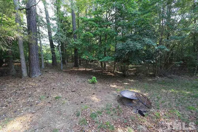 $2,150 | 2141 Dunn Road, Raleigh, NC 27614