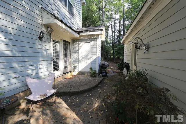 $2,150 | 2141 Dunn Road, Raleigh, NC 27614