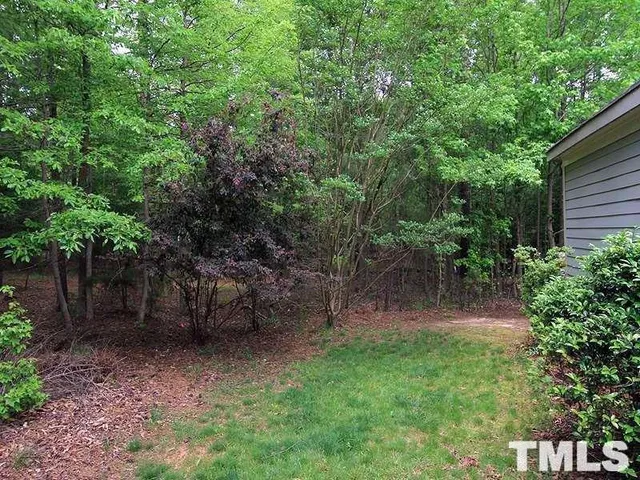 $2,150 | 2141 Dunn Road, Raleigh, NC 27614