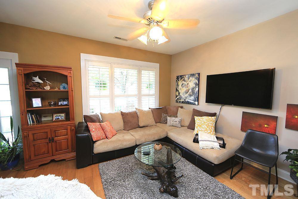 2141 Dunn Road Raleigh, NC 27614 - Photo 4 of 28 Photo #4