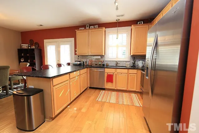 $2,150 | 2141 Dunn Road, Raleigh, NC 27614