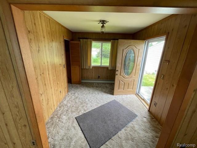 3714 North Lakeshore Road Deckerville, MI 48427 - Photo 11 of 27