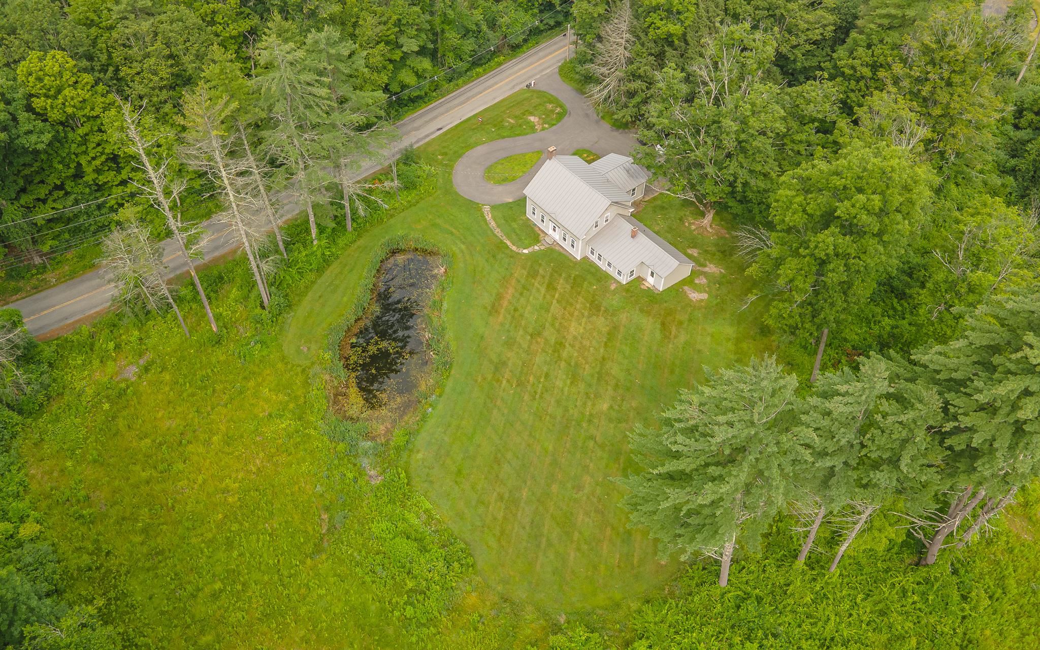 229 Prospect Hill Road Walpole, NH 03608 - Photo 47 of 52