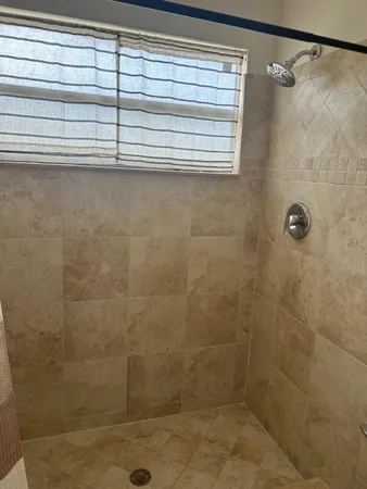 $332,000 | 102 Sherwood Circle, Unit 21A, Jupiter, FL 33458