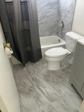 $332,000 | 102 Sherwood Circle, Unit 21A, Jupiter, FL 33458