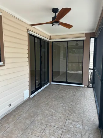 $332,000 | 102 Sherwood Circle, Unit 21A, Jupiter, FL 33458