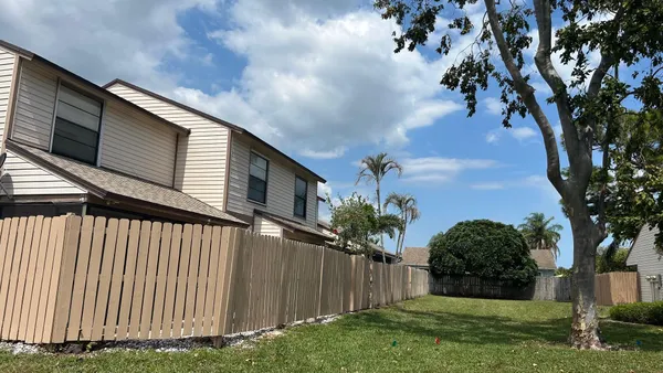 $346,000 | 102 Sherwood Circle, Jupiter, FL 33458