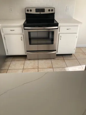 $332,000 | 102 Sherwood Circle, Unit 21A, Jupiter, FL 33458