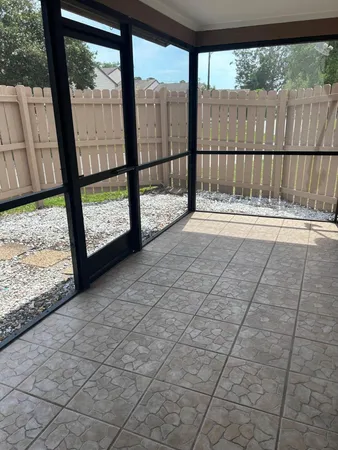 $332,000 | 102 Sherwood Circle, Unit 21A, Jupiter, FL 33458
