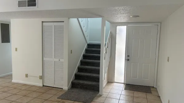 $332,000 | 102 Sherwood Circle, Unit 21A, Jupiter, FL 33458
