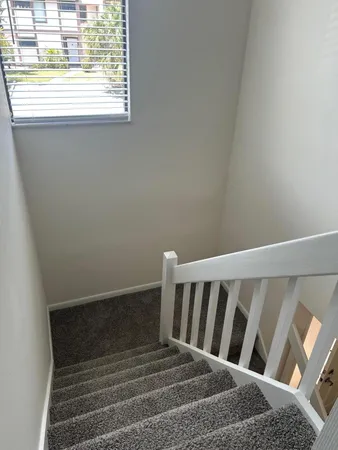 $332,000 | 102 Sherwood Circle, Unit 21A, Jupiter, FL 33458