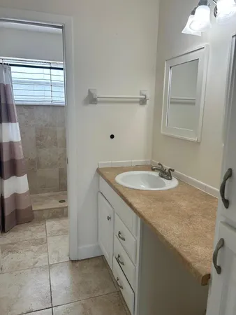 $332,000 | 102 Sherwood Circle, Unit 21A, Jupiter, FL 33458