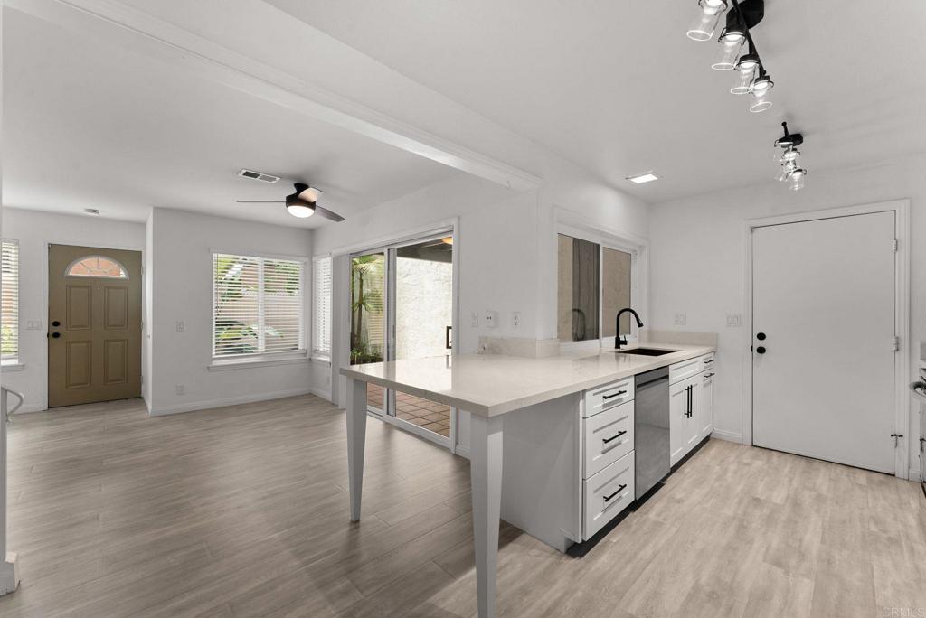 155 Countrywood Lane Encinitas, CA 92024 - Photo 12 of 25