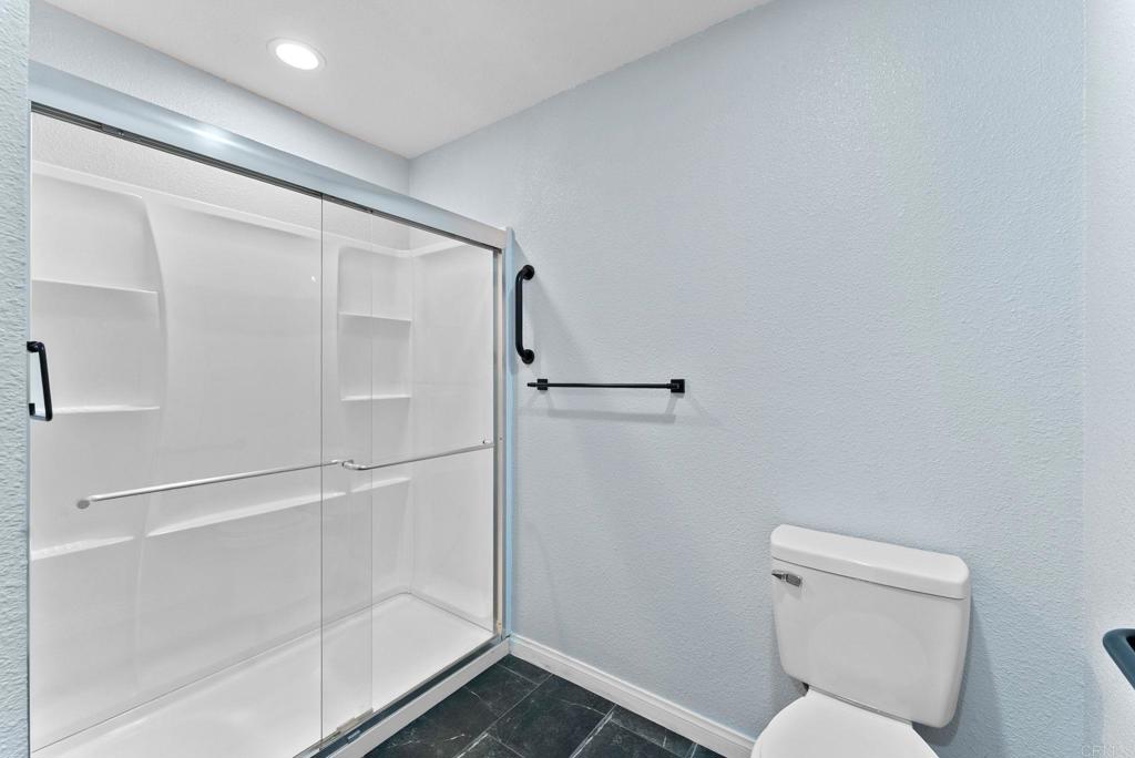 155 Countrywood Lane Encinitas, CA 92024 - Photo 16 of 25