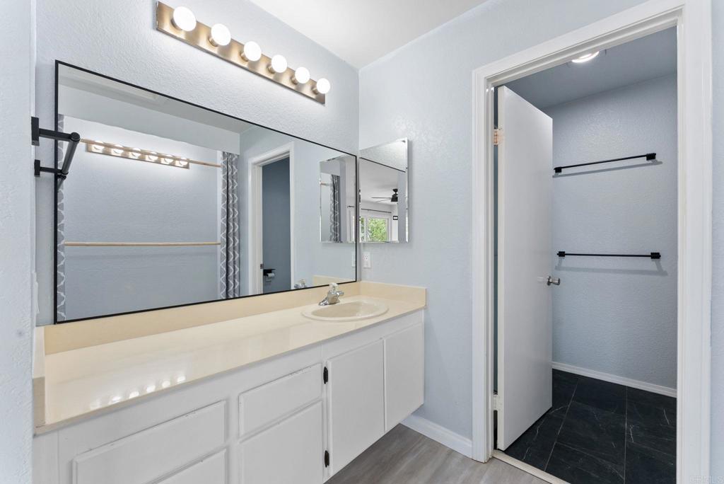 155 Countrywood Lane Encinitas, CA 92024 - Photo 22 of 25