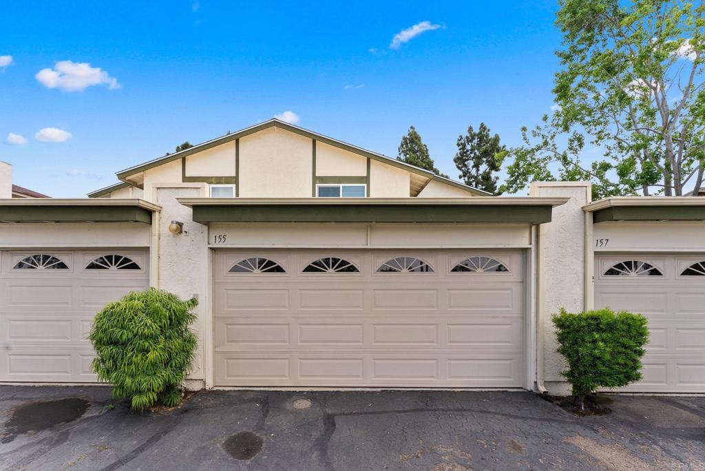 155 Countrywood Lane Encinitas, CA 92024 - Photo 25 of 25